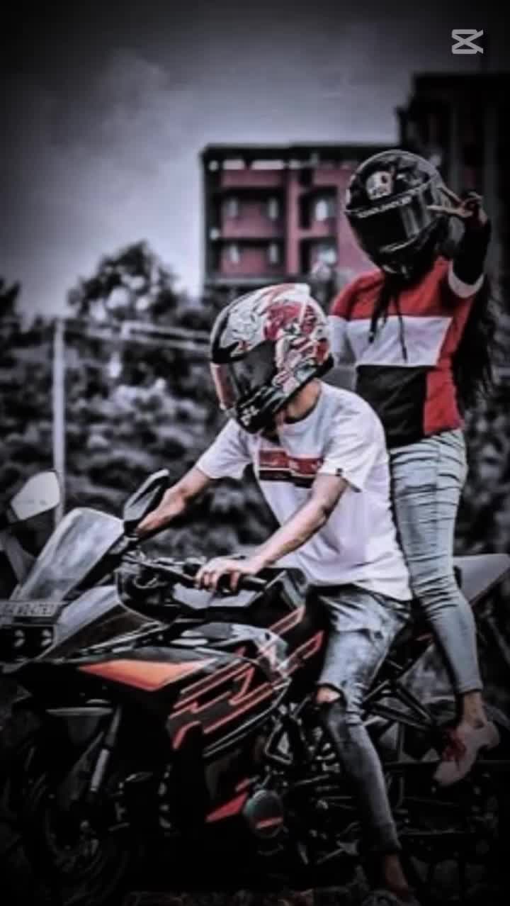 @🖤தனிமையின் காதலி 🥰🤍🖤✨🌍🦋