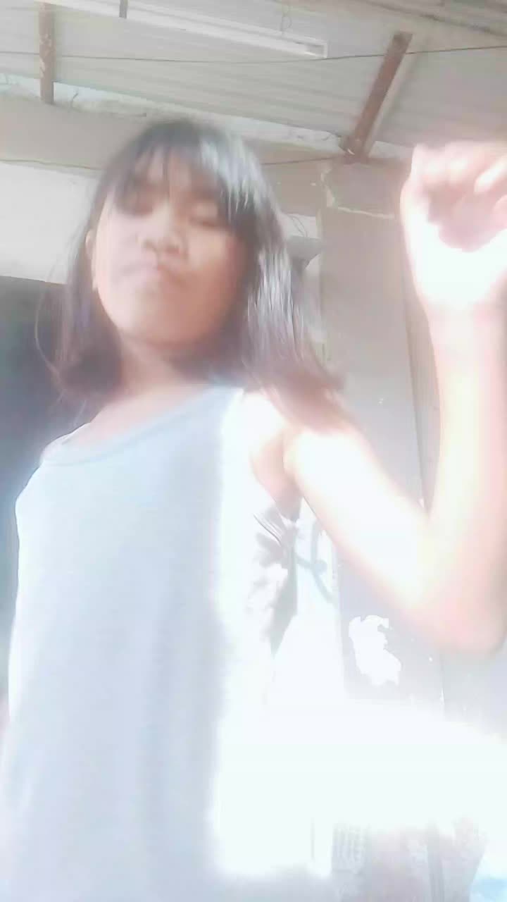 @minivlogs