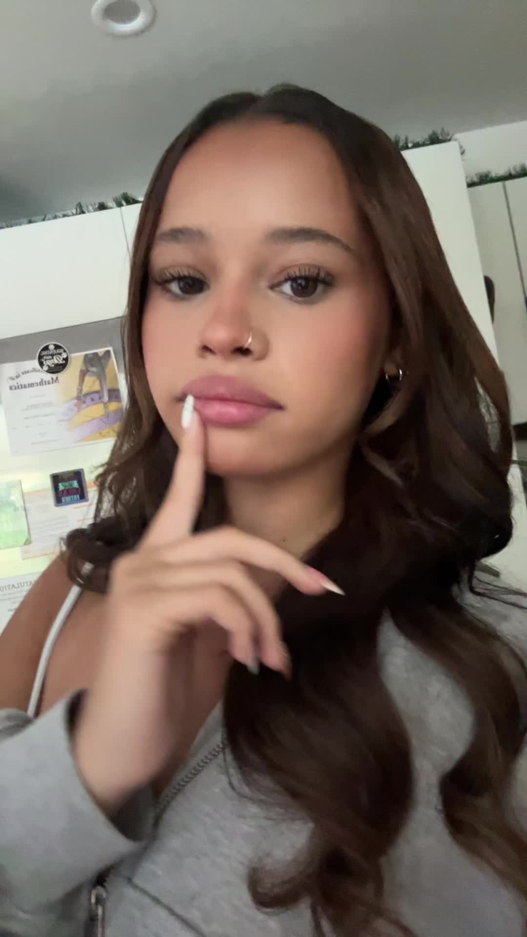 @b