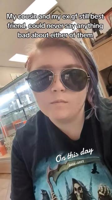 @Vix