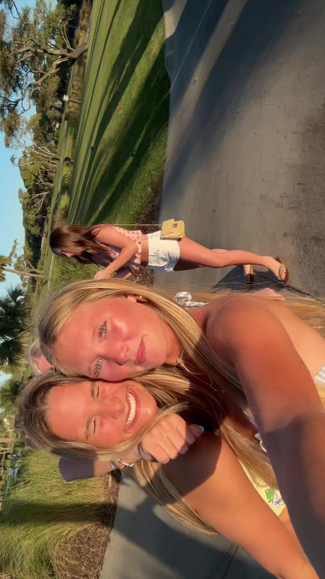 @Taylor🥳🔥😝