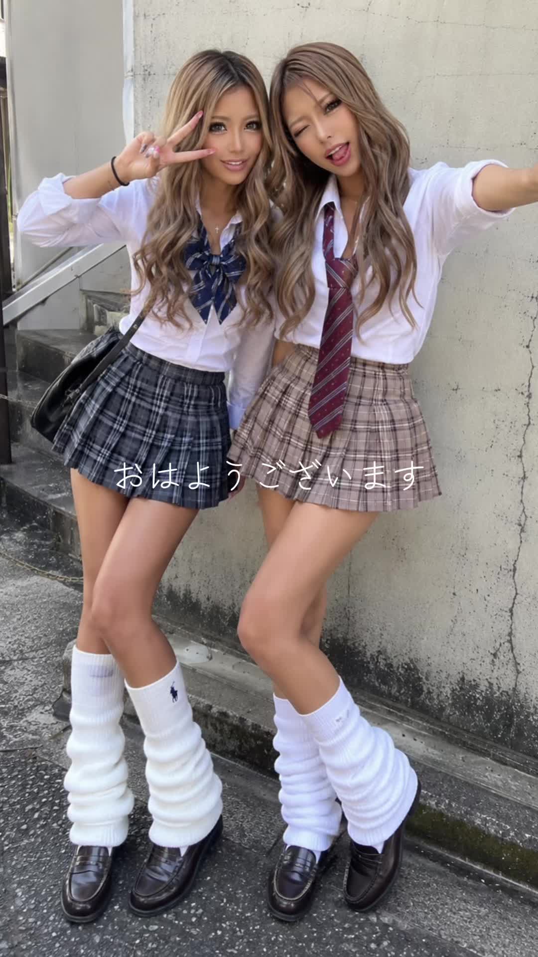 @美人動画でおはようございます❤️TT