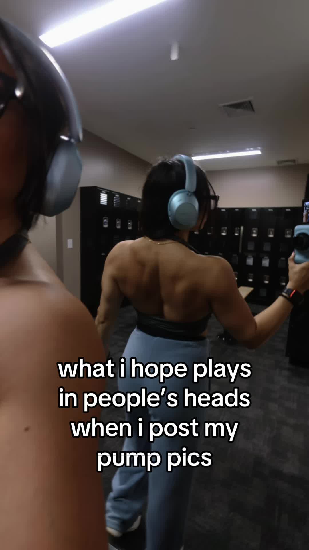 @raelyn