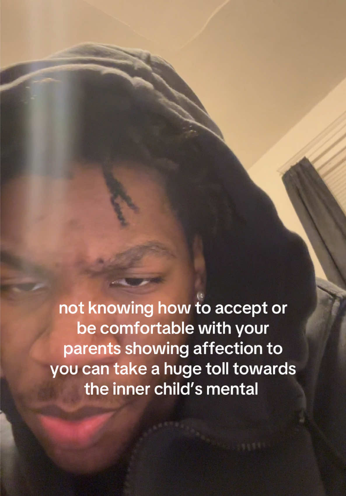 @locks