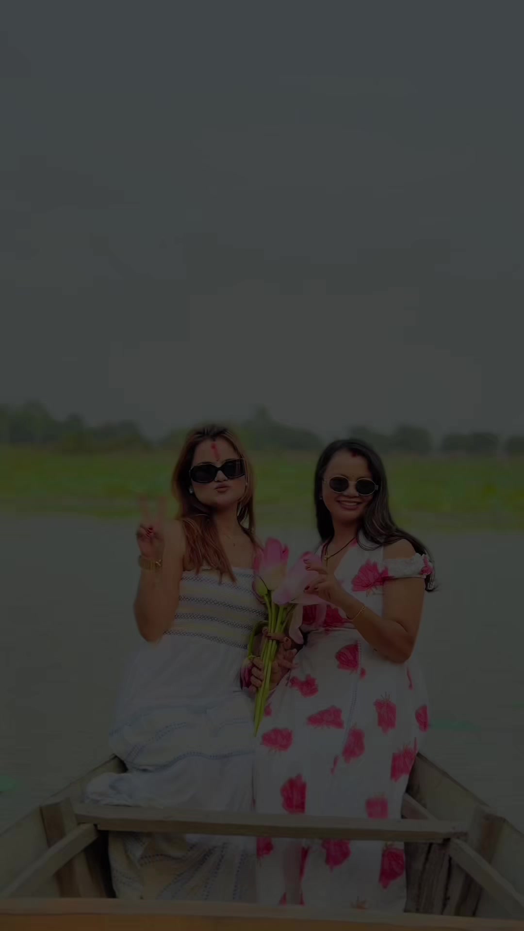 @Shandya Regmi🦚✨