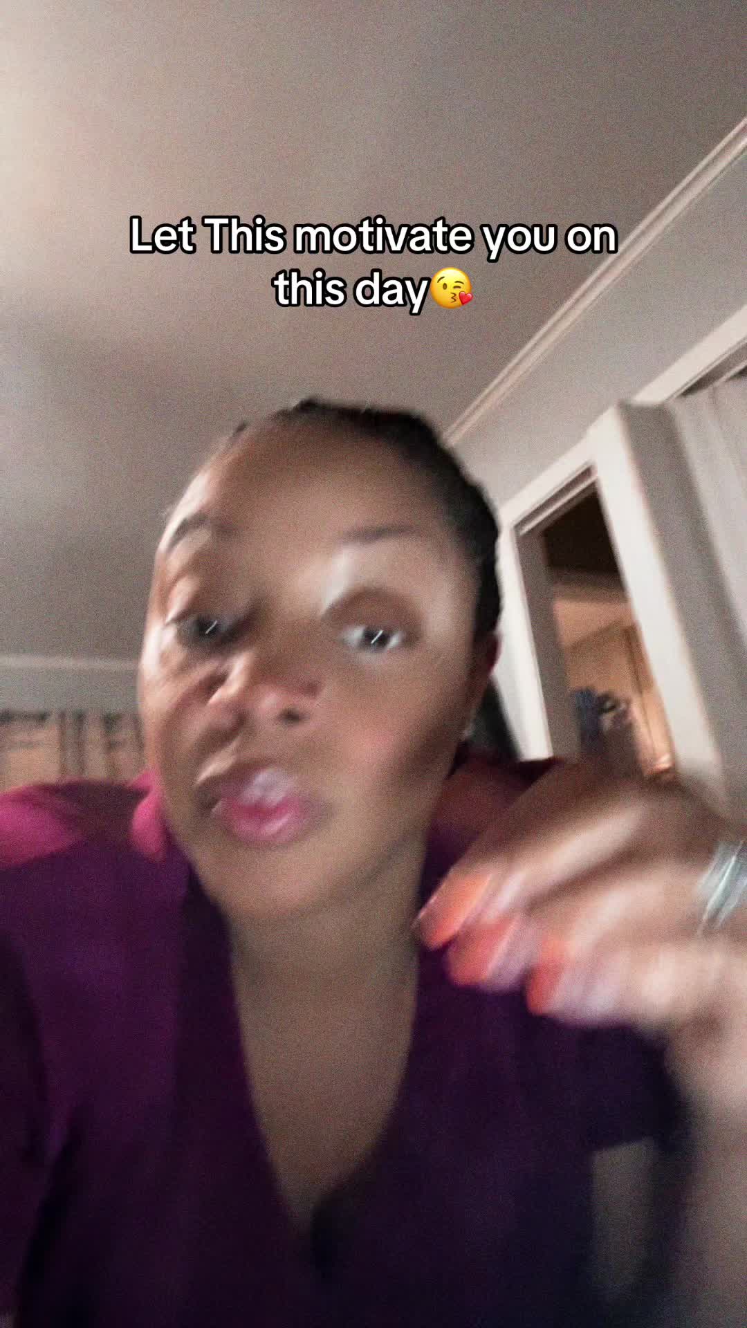 @MONABIGMAMA