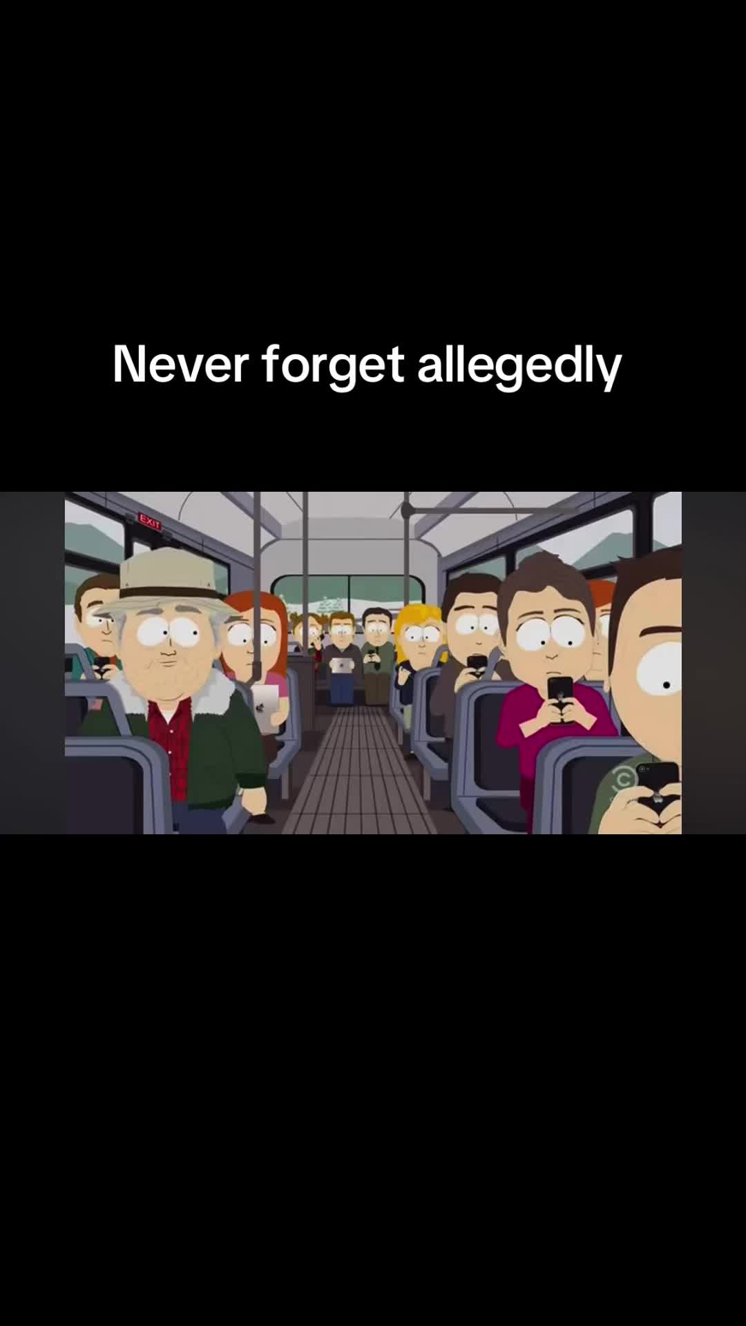 @Stats