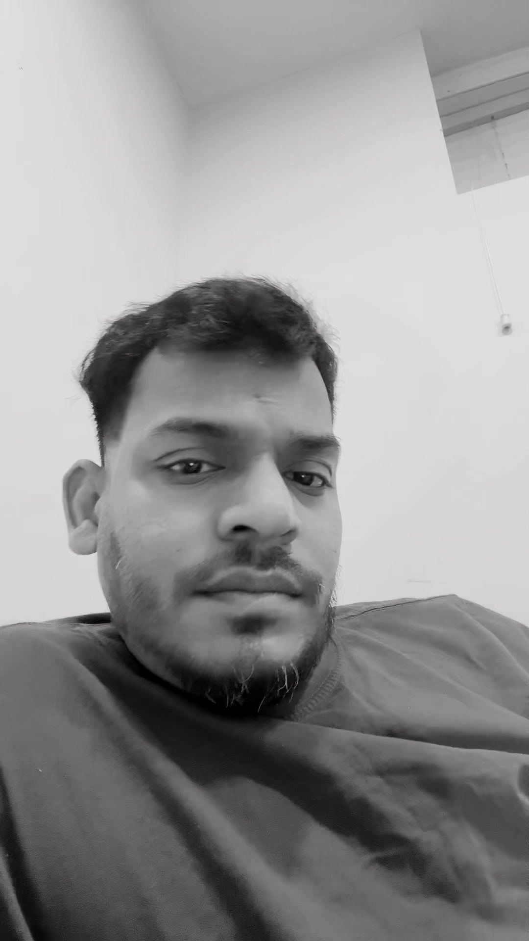 @Ramesh