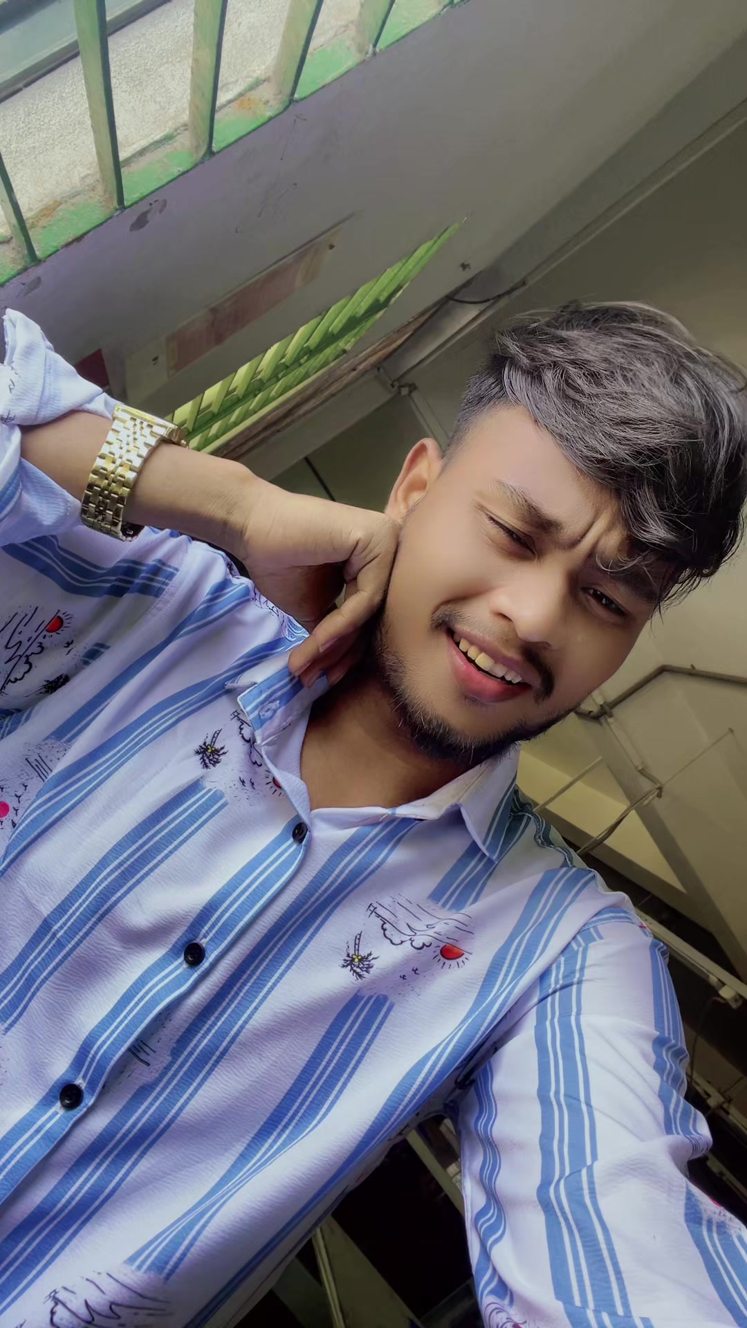 @⚡️🌸..তিরিং-বিরিং-ভাইয়া-🌺⚡️