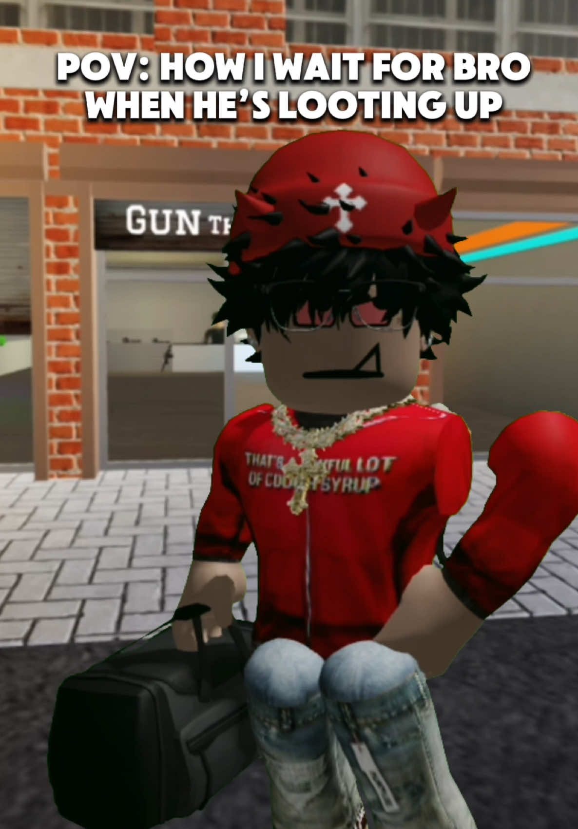 @👹SkiiZzz