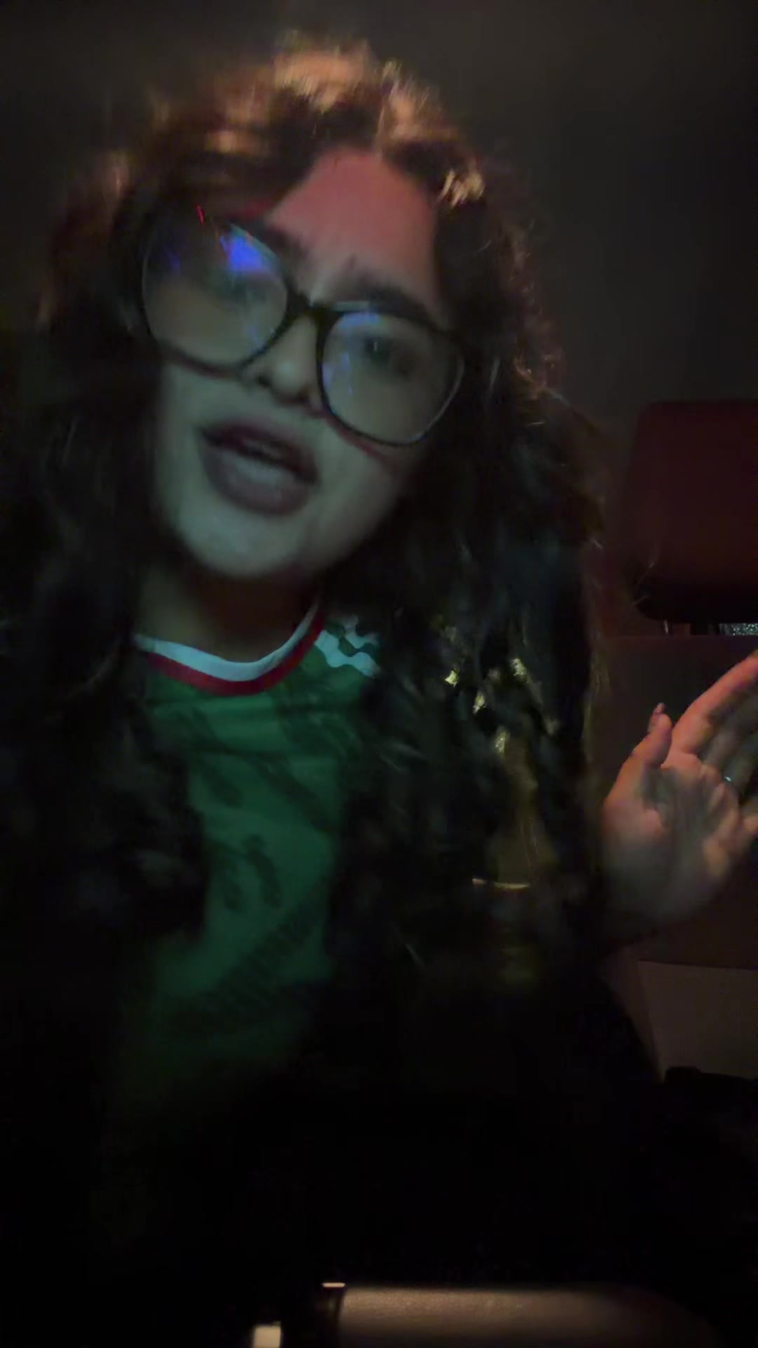 @liz_alvarez42
