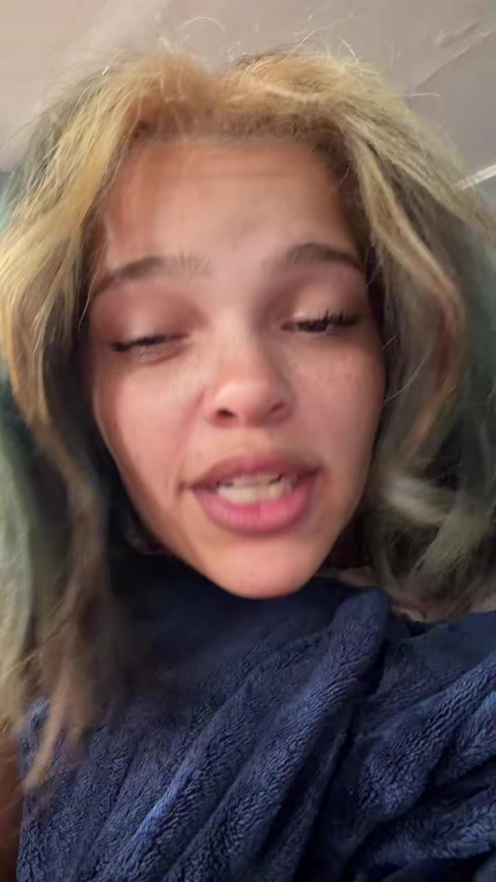 @gxbie.whatisthis