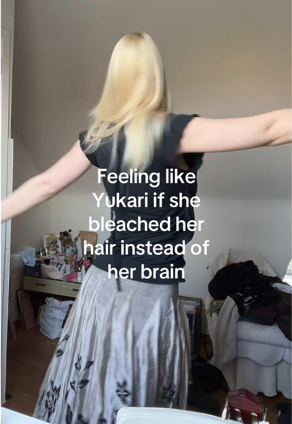 @Emilia Mars