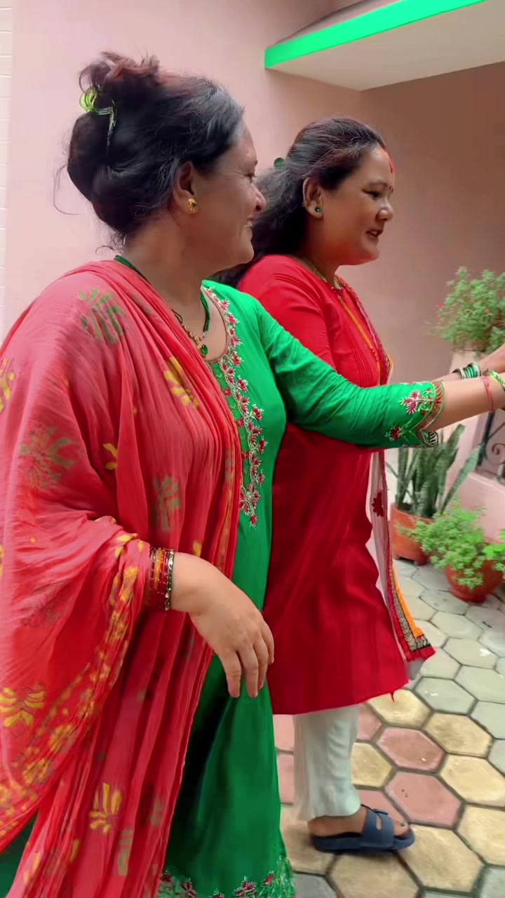 @रज्वा ❤️❤️❤️❤️