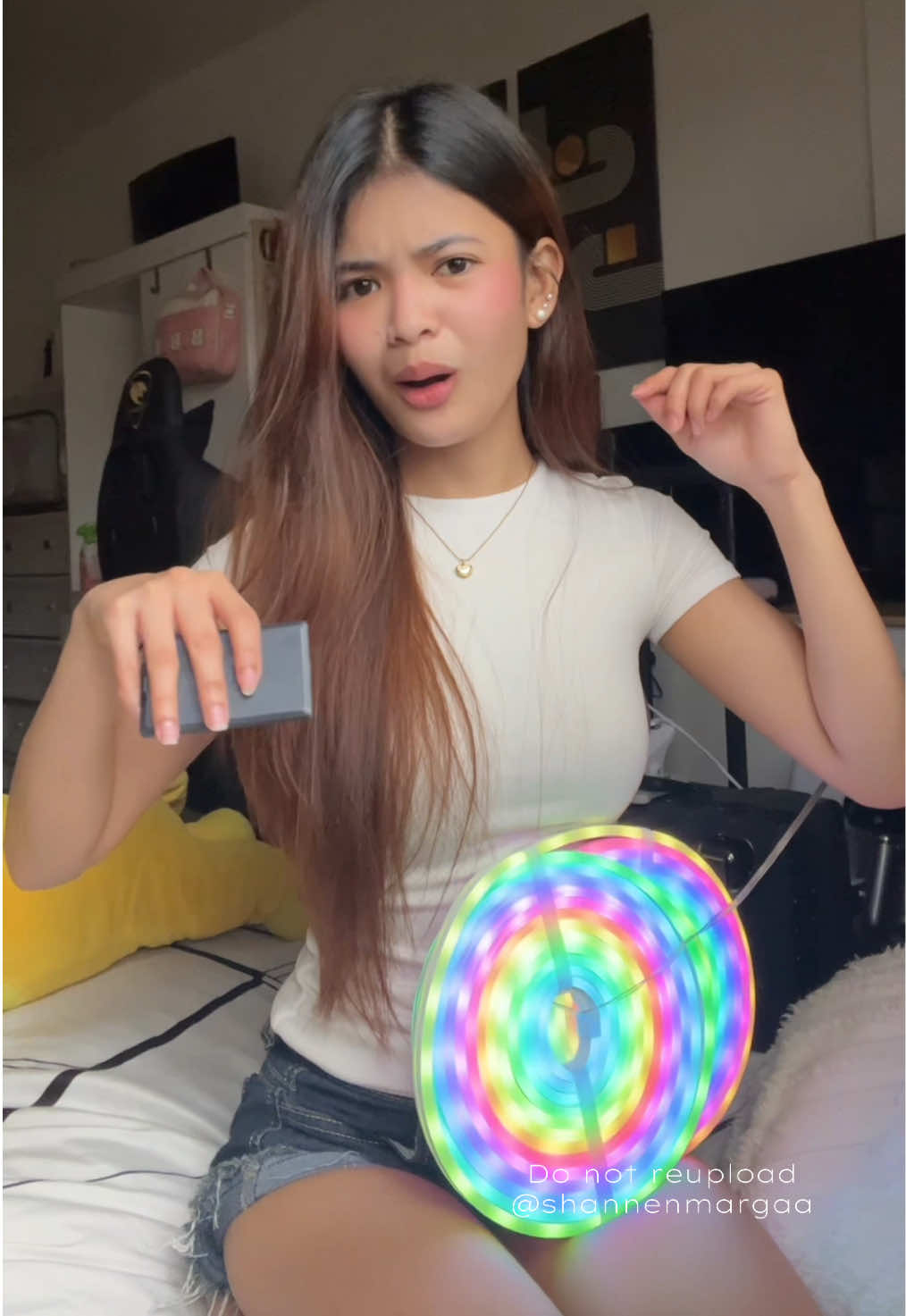 @Shannen Margareth