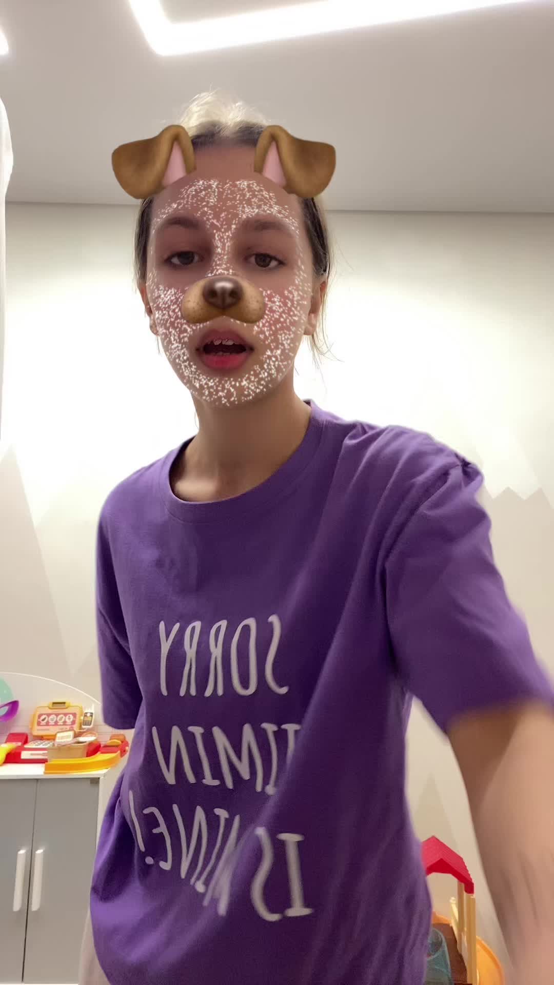 @lina