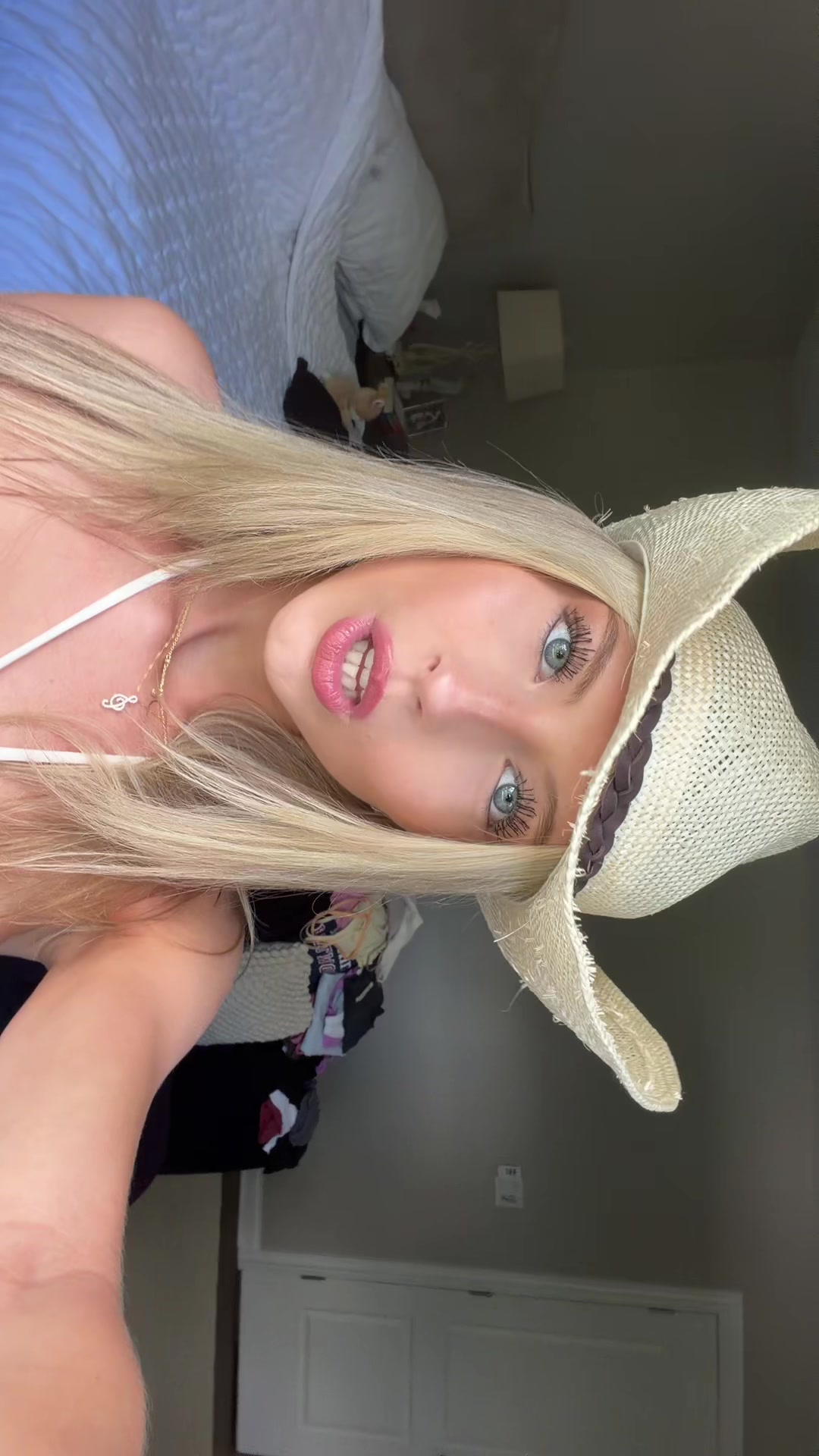 @ava bava