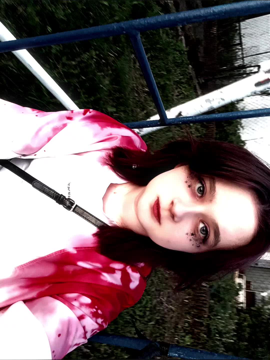 @💮🕸️Minami Del-rei🕸️💮