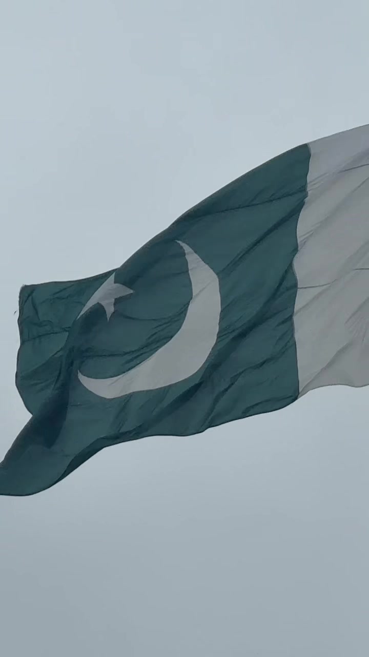 @The_Capital 🇵🇰