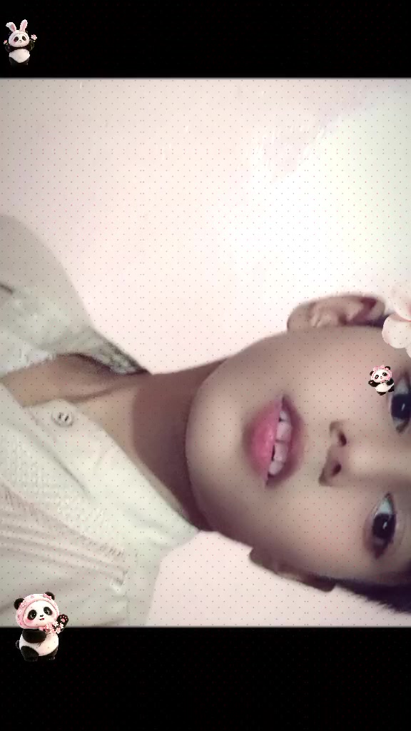 @Hina Noman