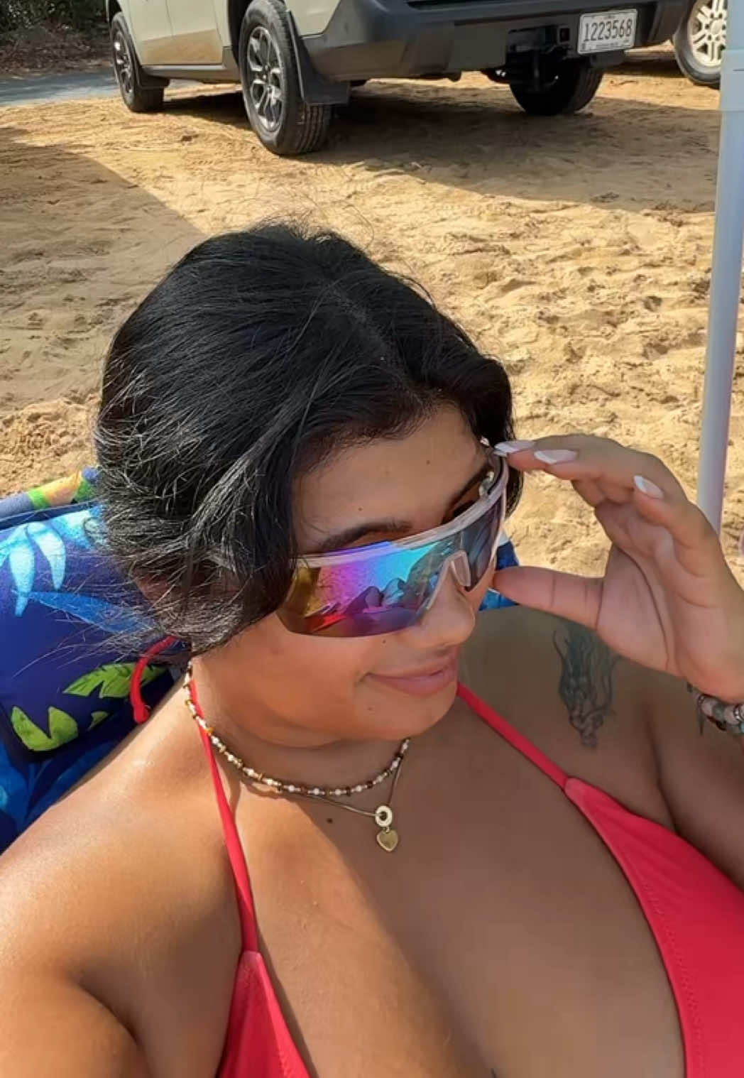 @Lea 🌺🇸🇻