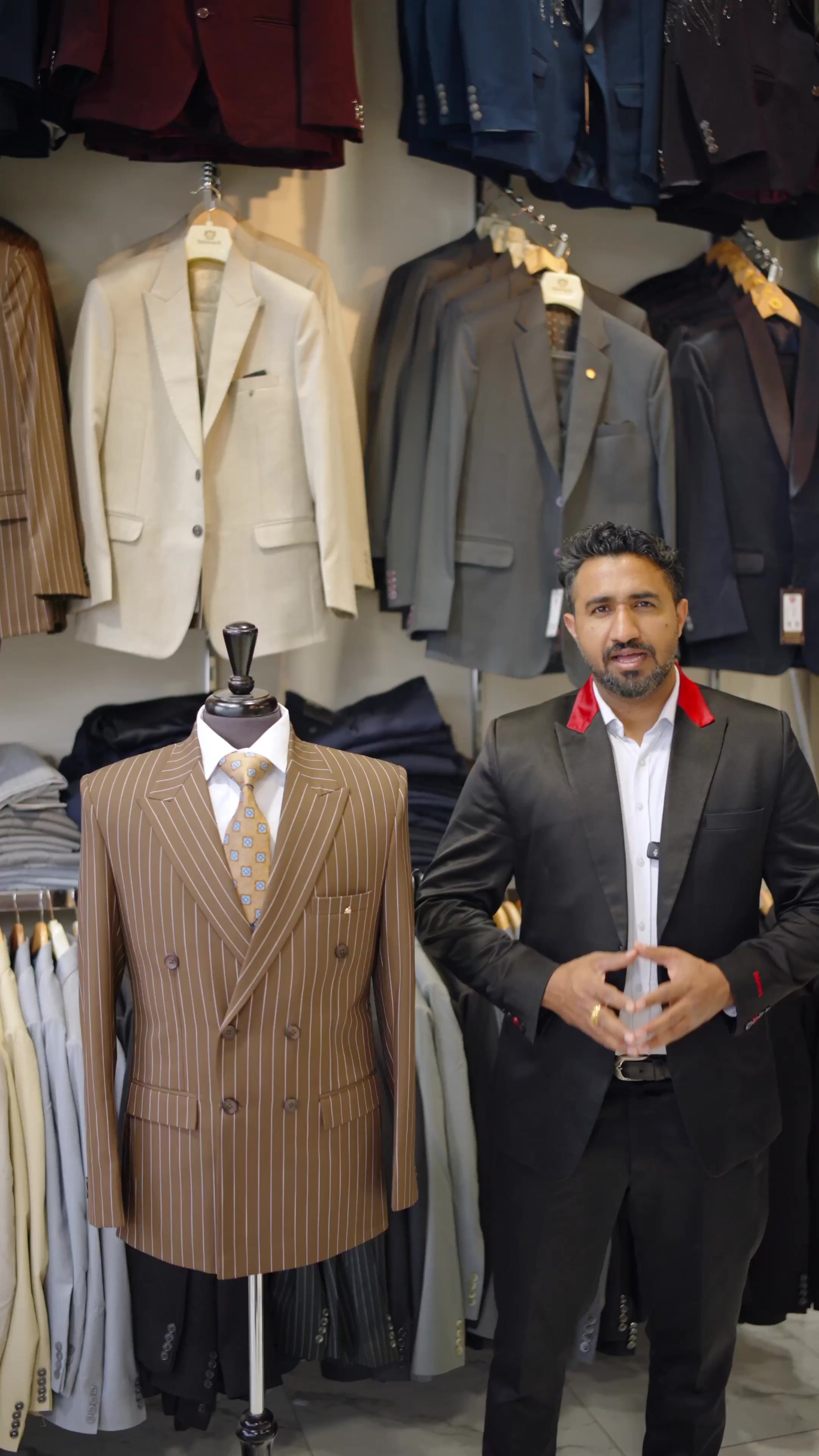 @fabmark brampton