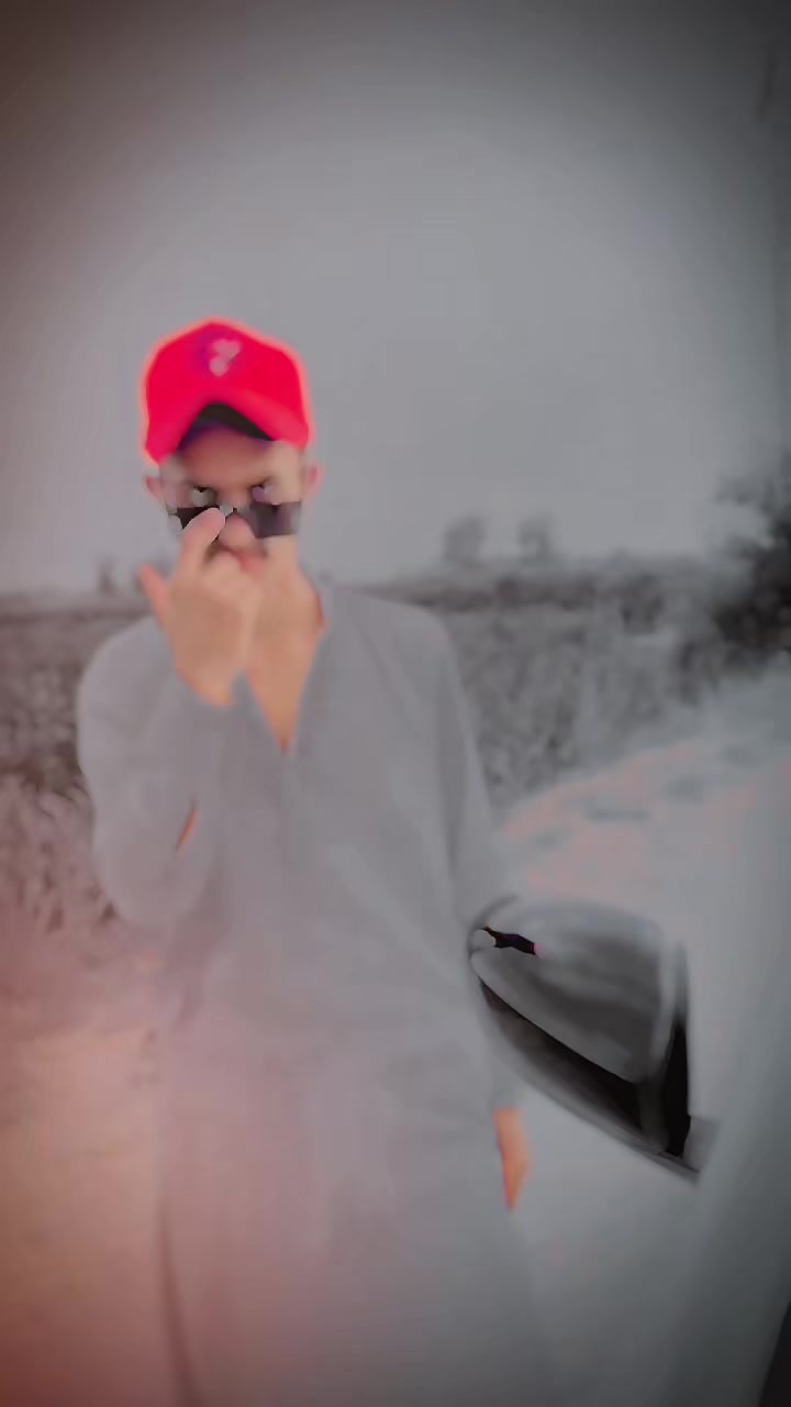 @مخلص🔥 چوہان⚜️