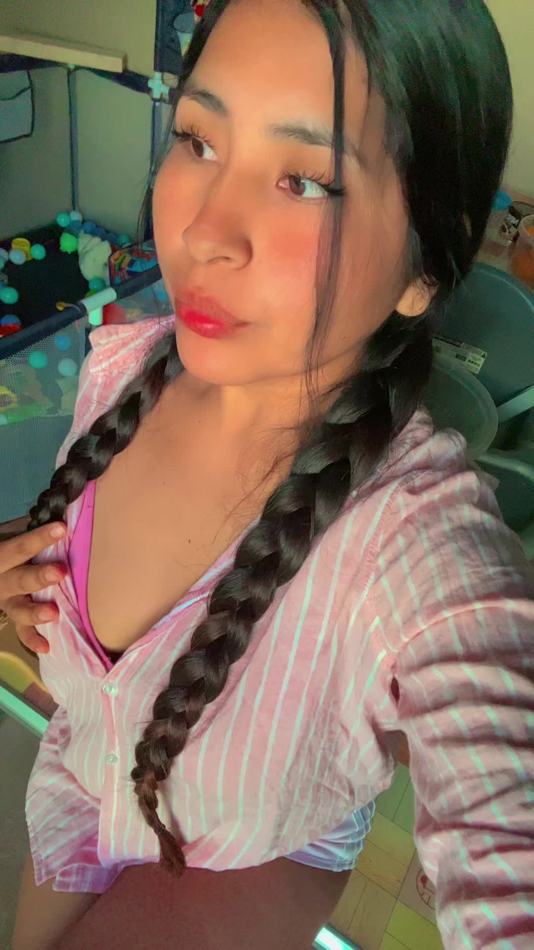@Rosy.A_