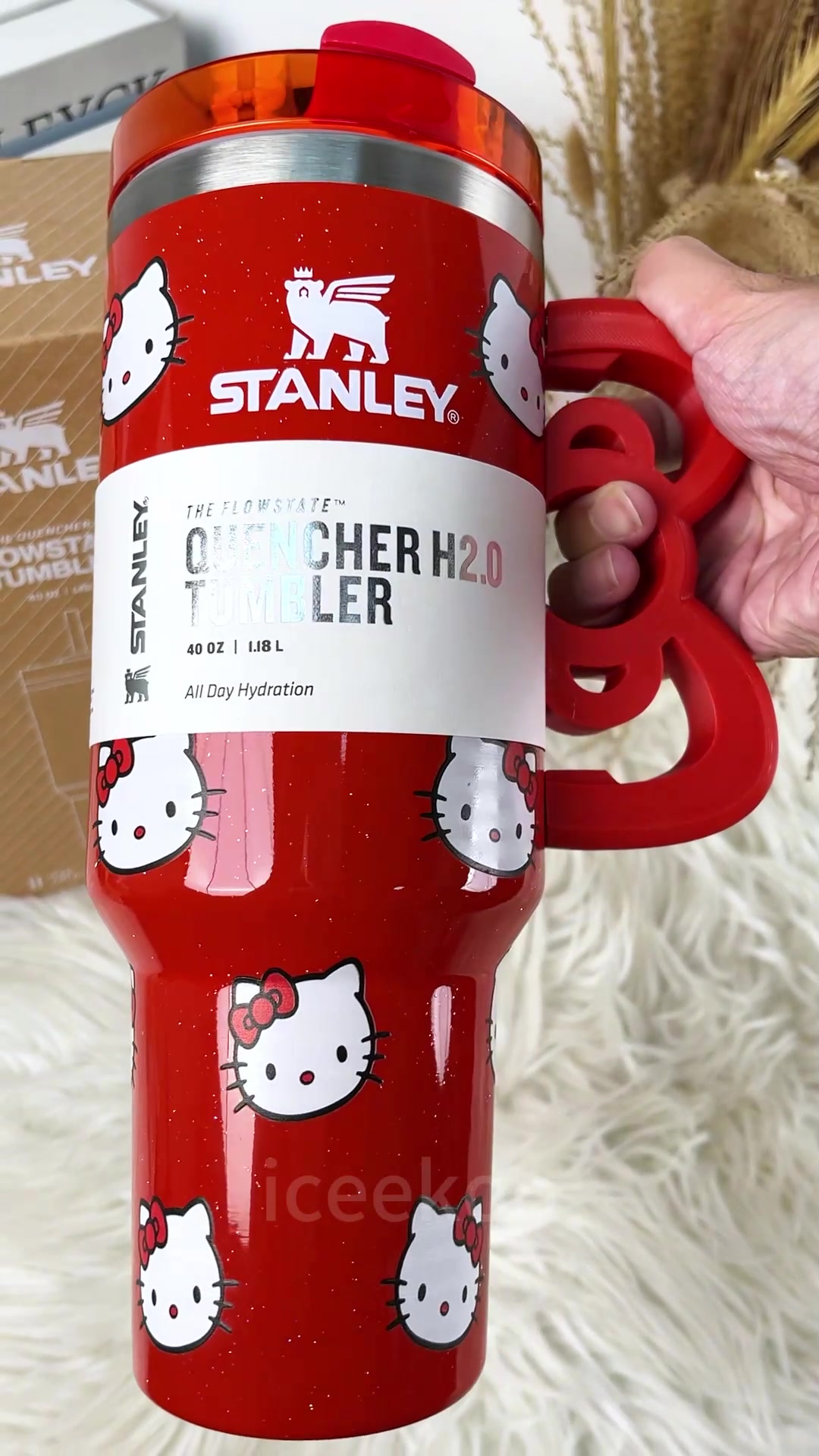 @TumblerFrost