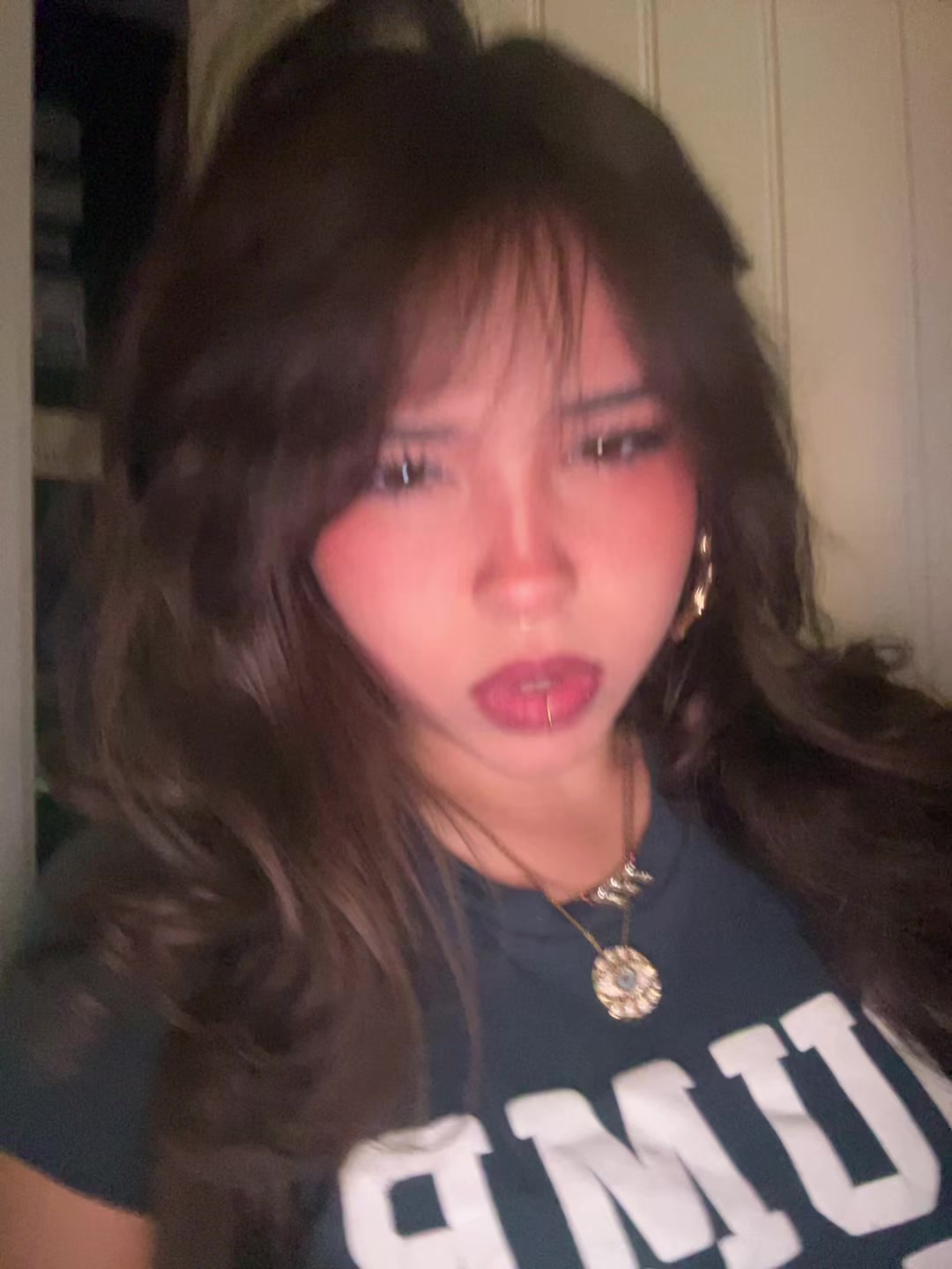 @⚜️