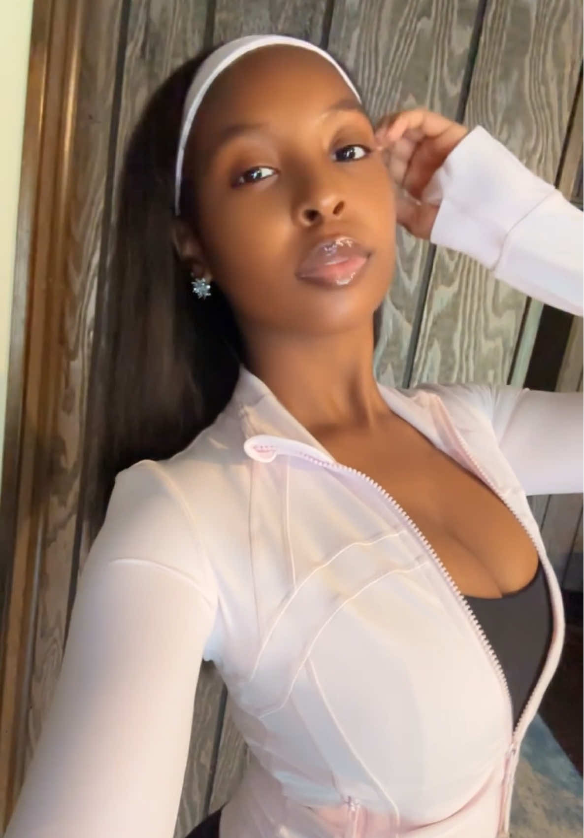 @𝙽𝙸𝚈𝙰.❀