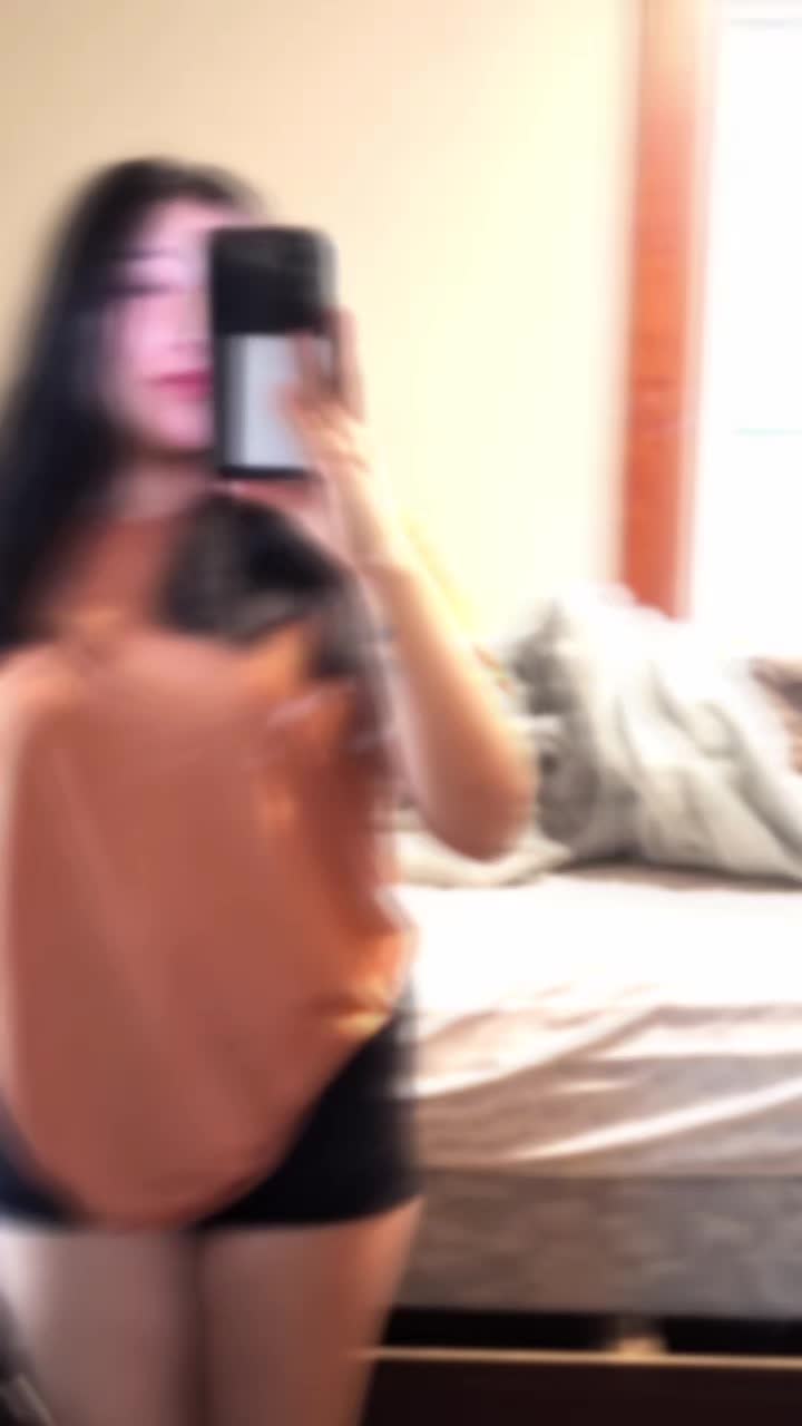 @ferchisandrade37