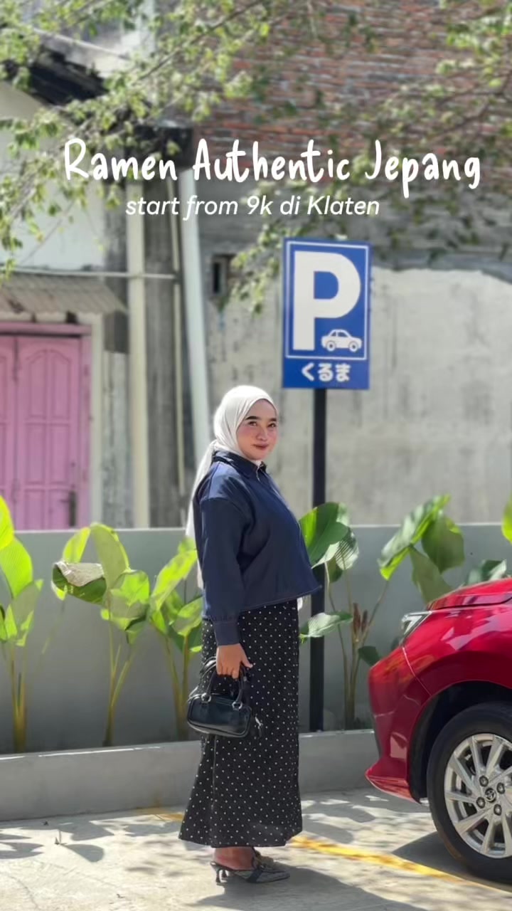 @Nina | Info Diskon Jogja