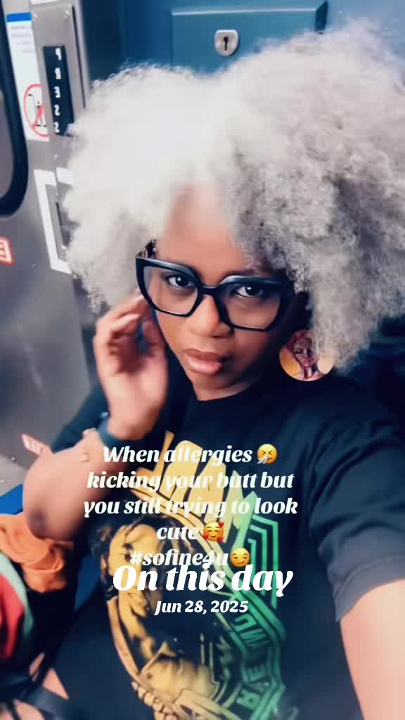 @sofine4u #sofinecity
