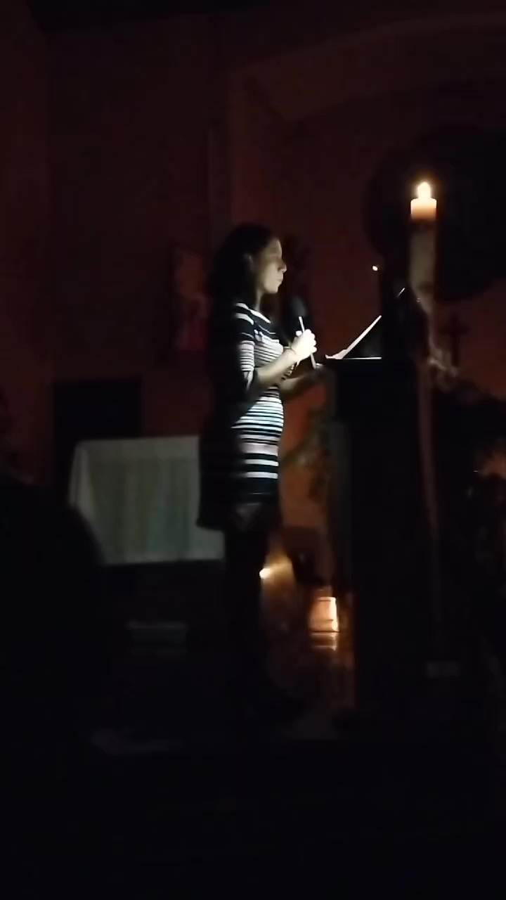 @Ruth Mendoza