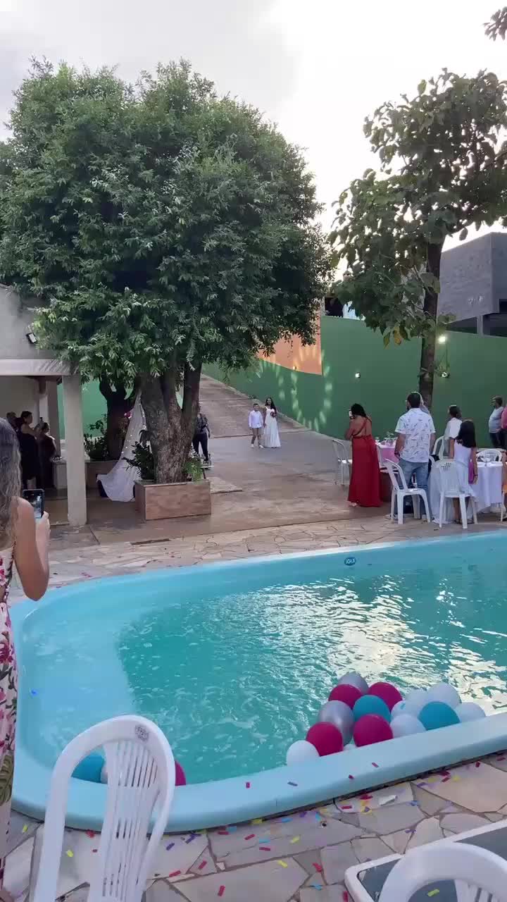 @LARA Vilhalba