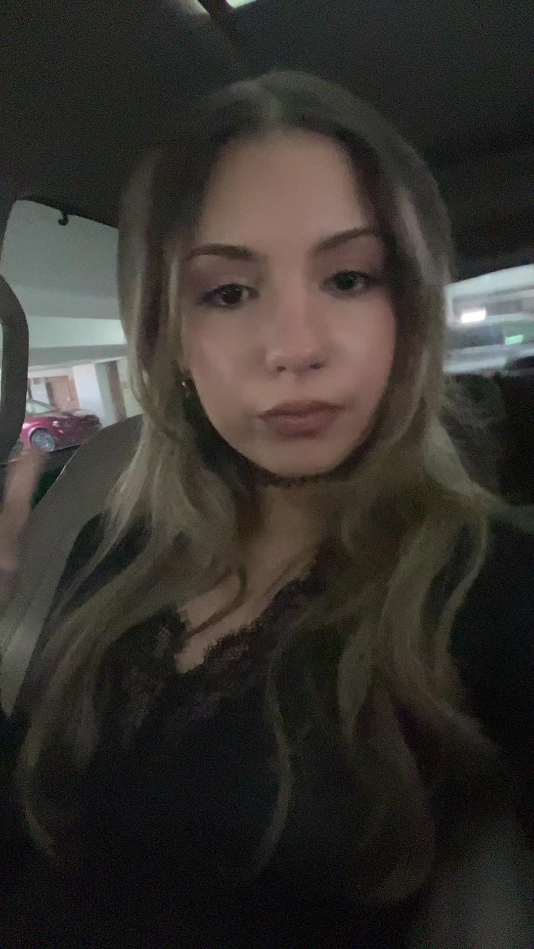 @🪽