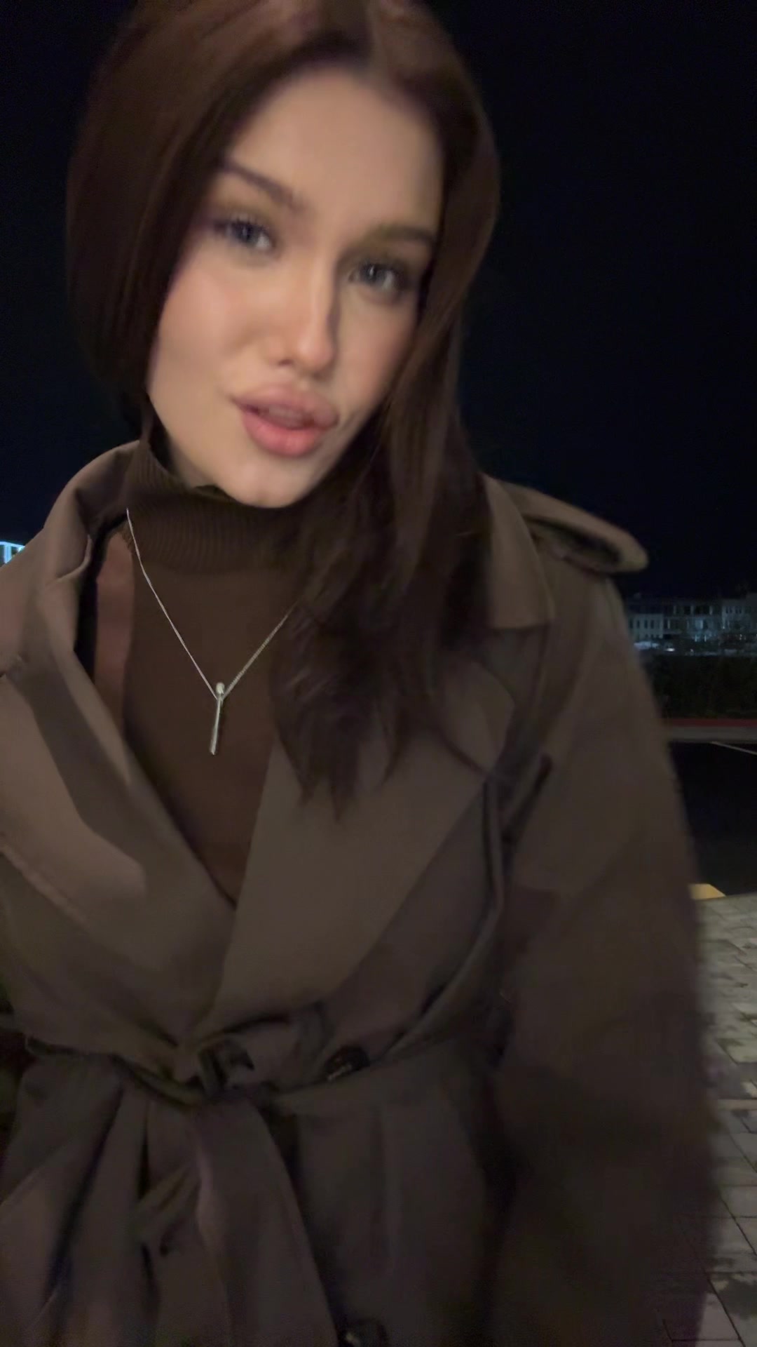 @вандараз