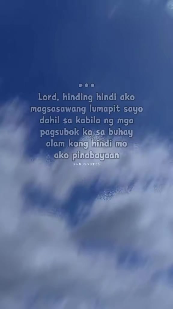 @Capricorn girl03