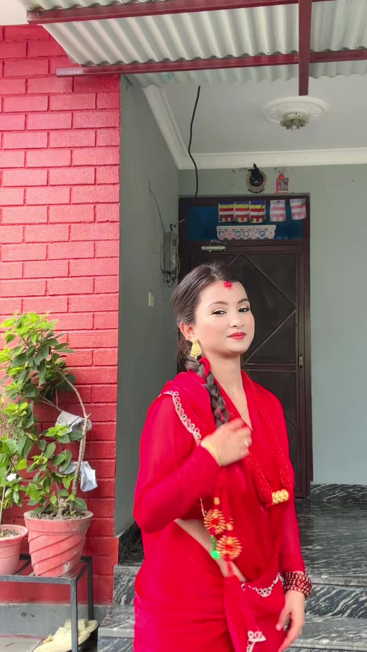 @shikhamagarni@31