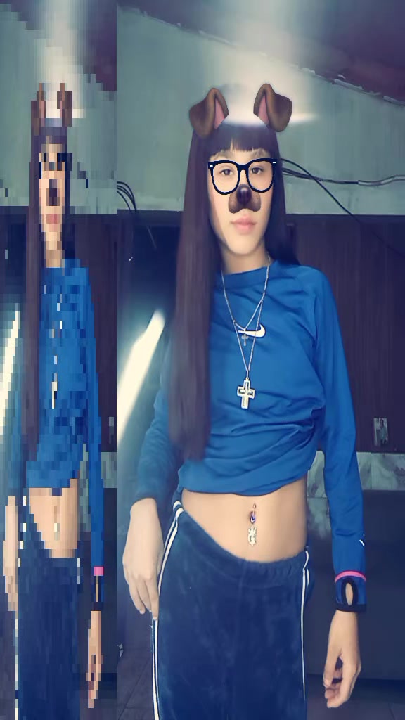 @๐ค๐ถ๐ถ๐ช ๐๐ต๐พ๐ท๐ฎ๐๐ ๐ธ