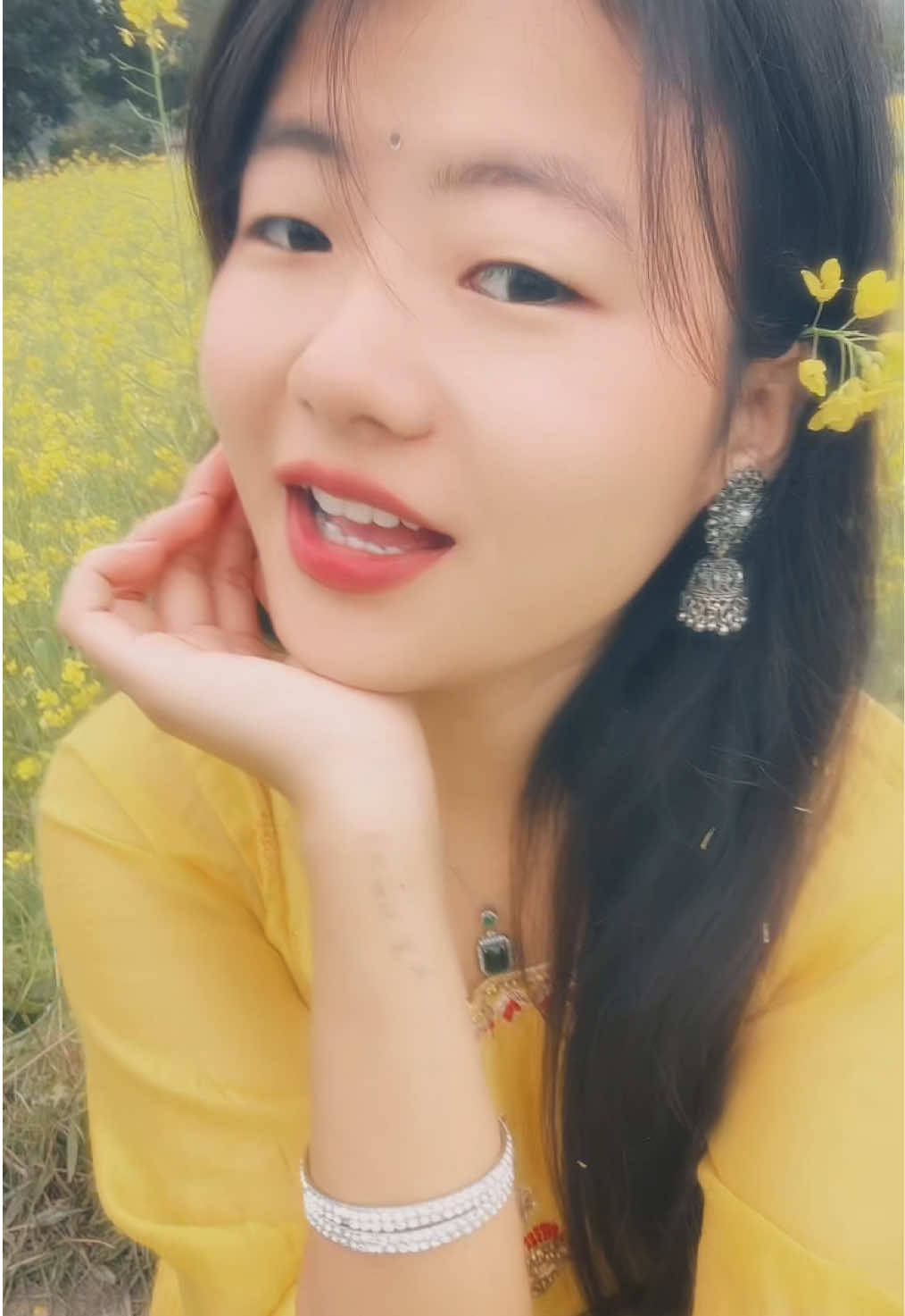 @ᤏᤠᤁᤡᤔᤠ ᤖᤠᤀᤡ