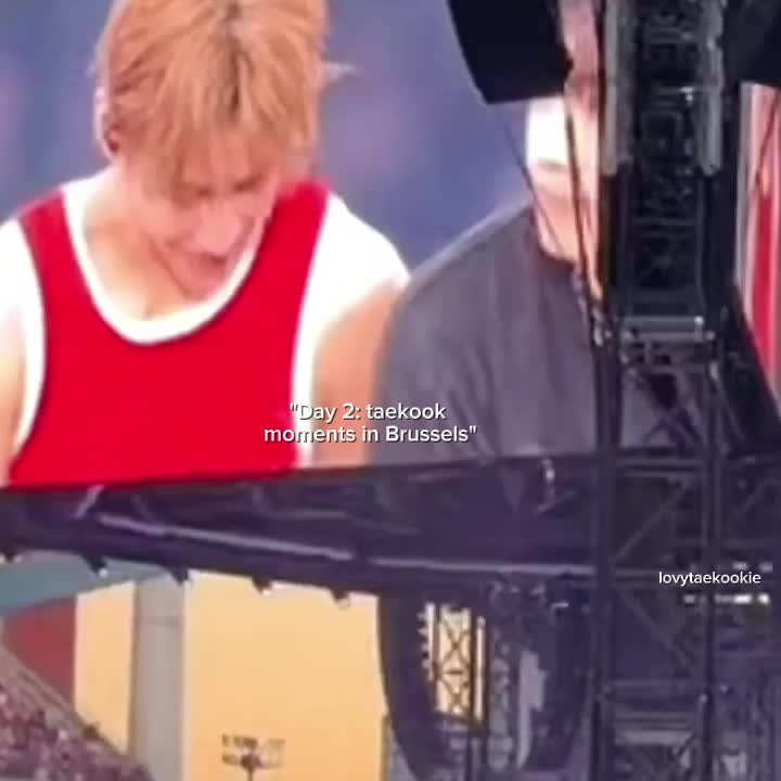 @lovyTaekookie