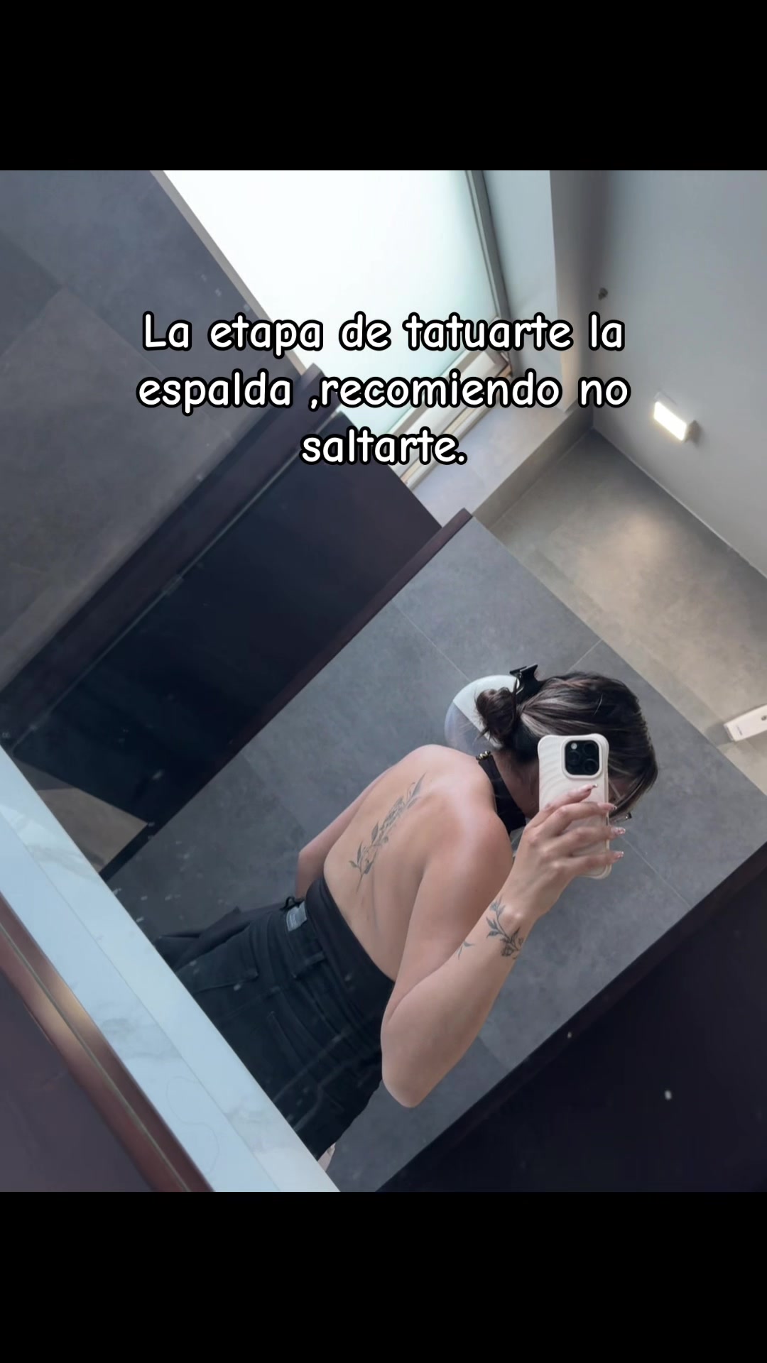 @Fer Beltrán