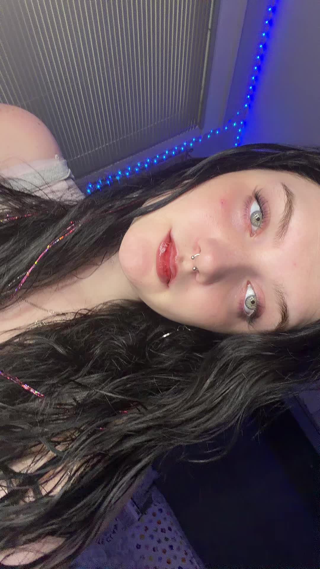 @evil bitch