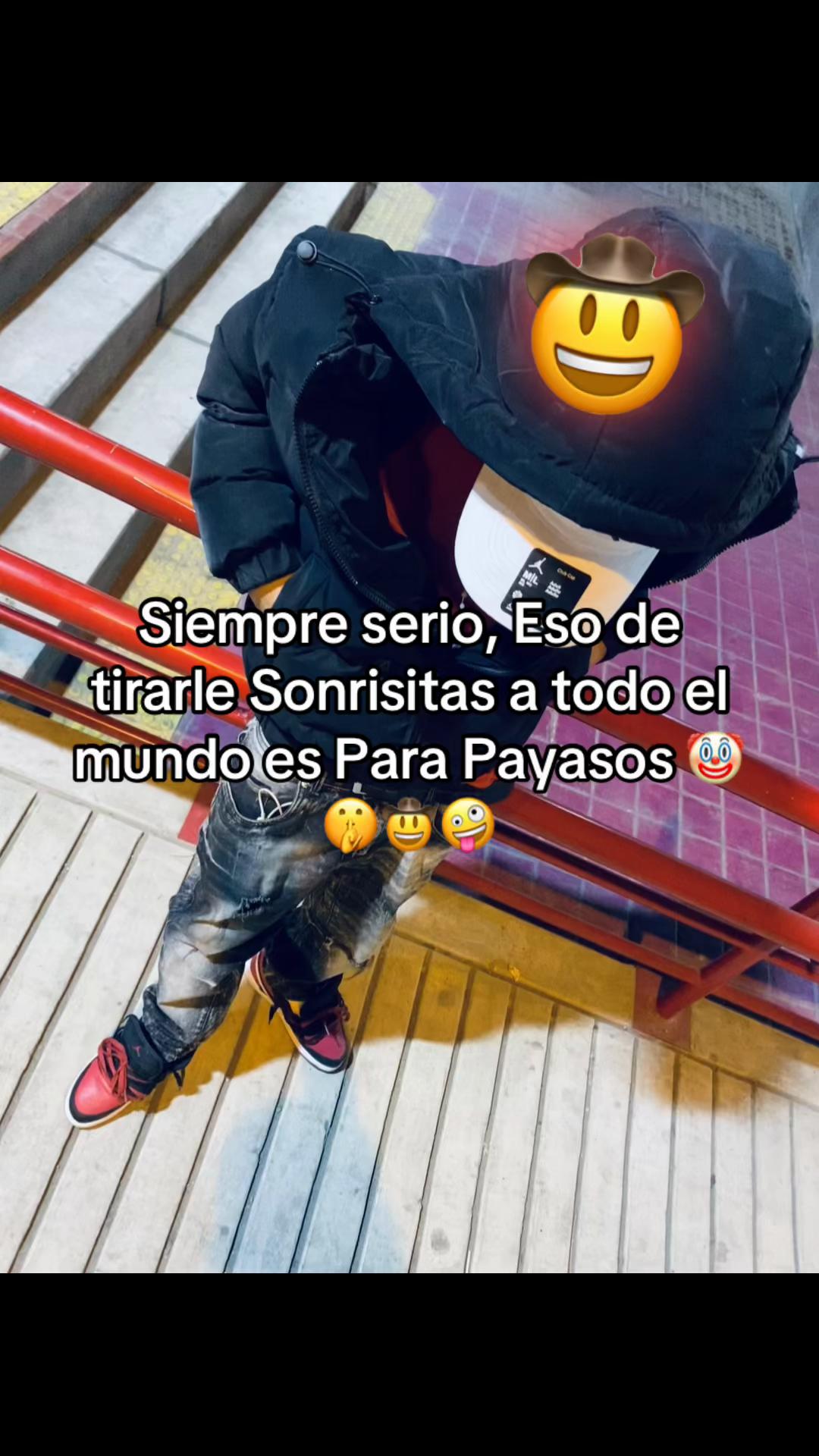 @jeybi.krx