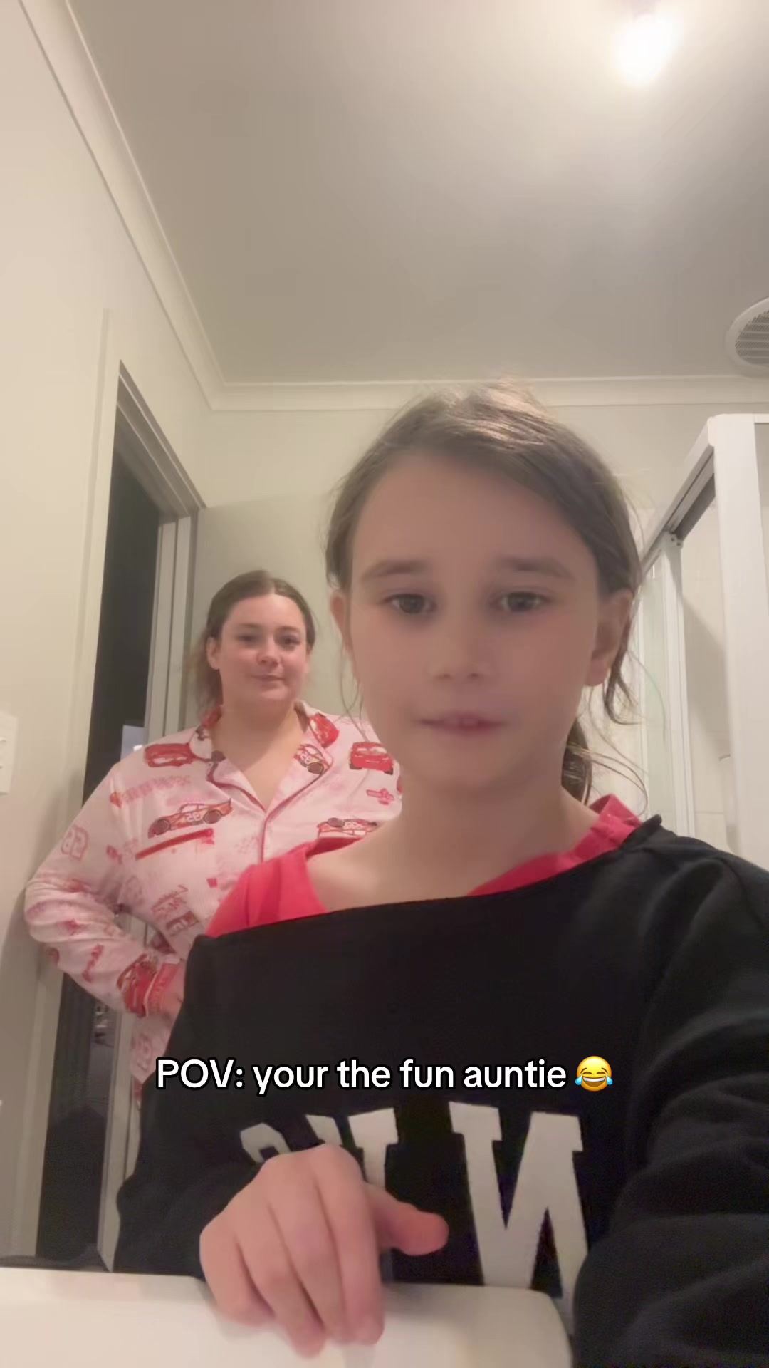 @debbie.rosexoxo