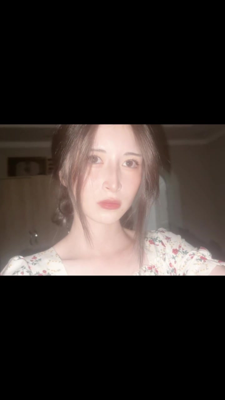 @Тгк: Севкаа