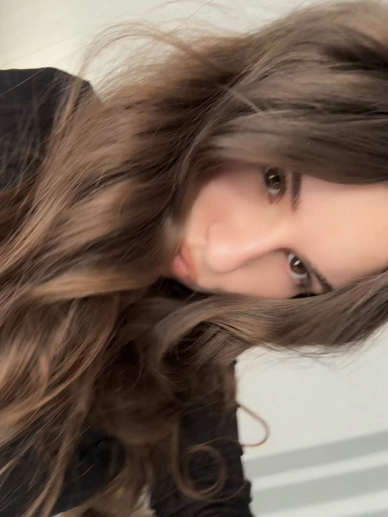 @VIOLETTA