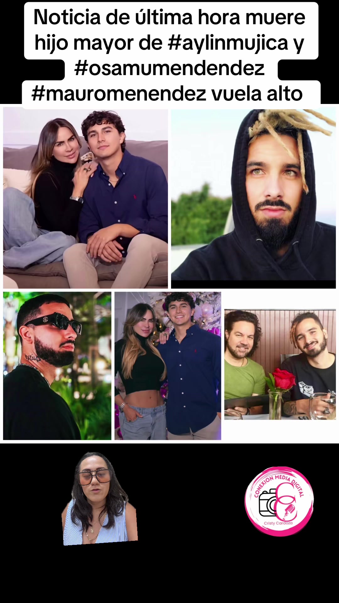 @conexion_media_digital